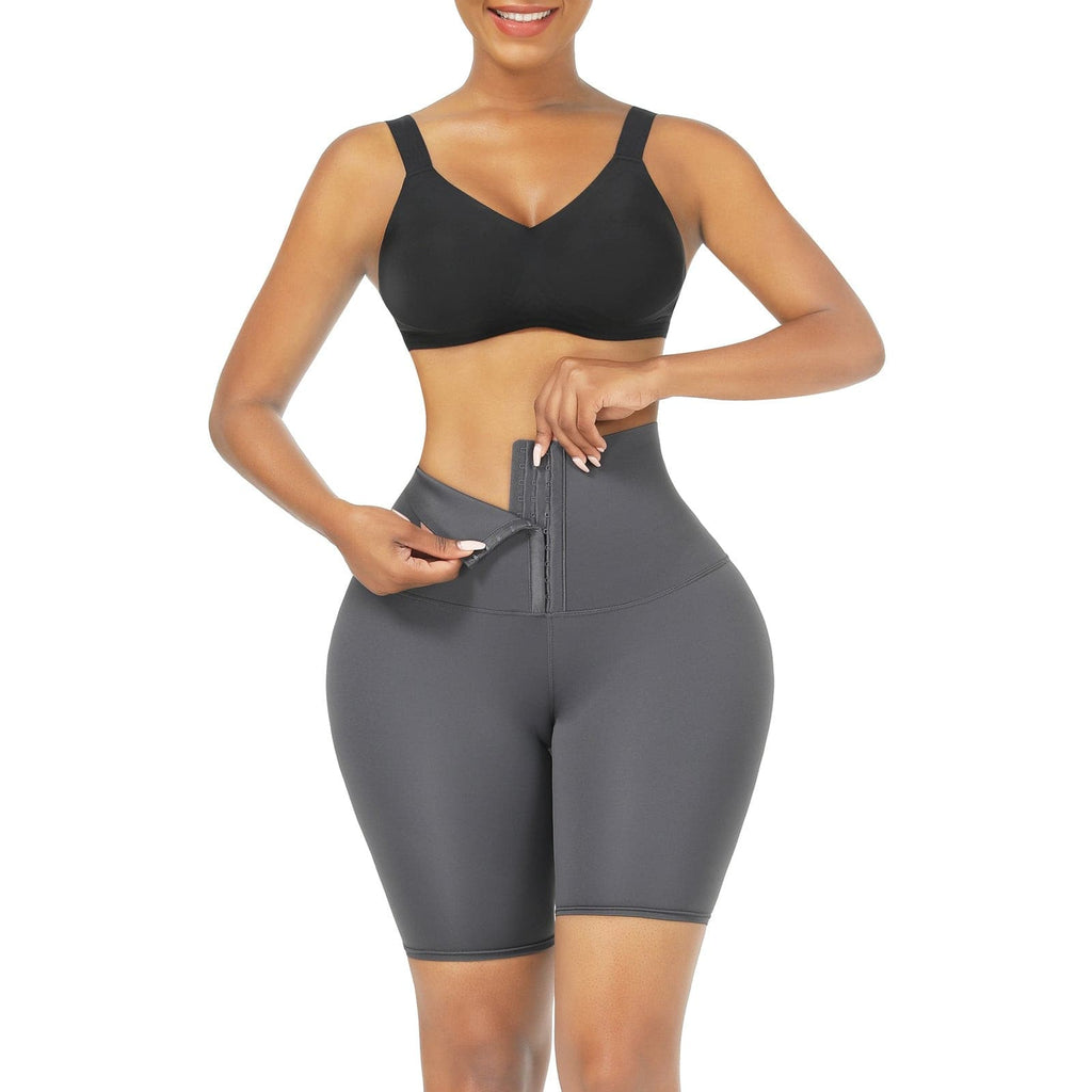 Women's Shapewear For Women Corset Waist Trainer 2 Nique's Creation