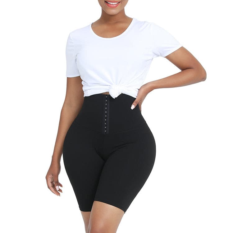 Women's Shapewear For Women Corset Waist Trainer 2 Nique's Creation