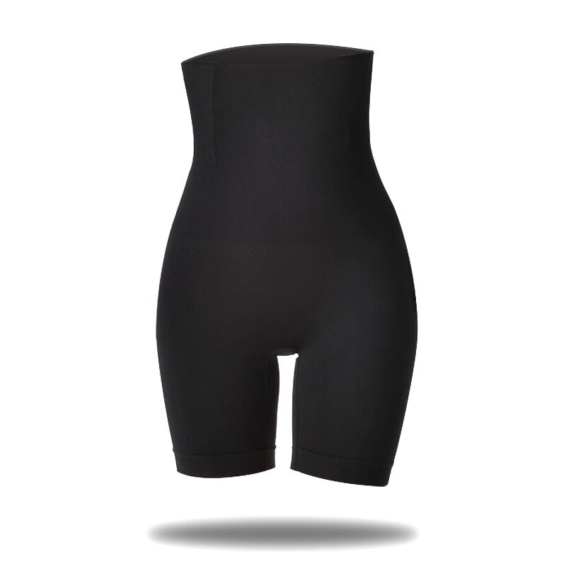 Butt Lifter Seamless Waist Trainer Body Shapewear 2 Nique's Creation