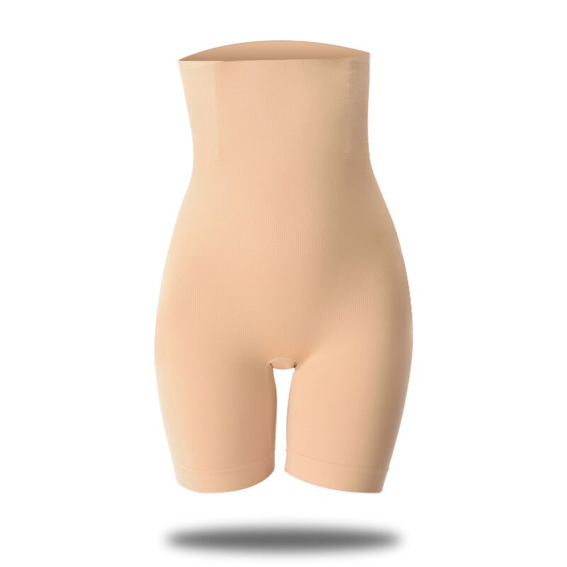 Butt Lifter Seamless Waist Trainer Body Shapewear 2 Nique's Creation