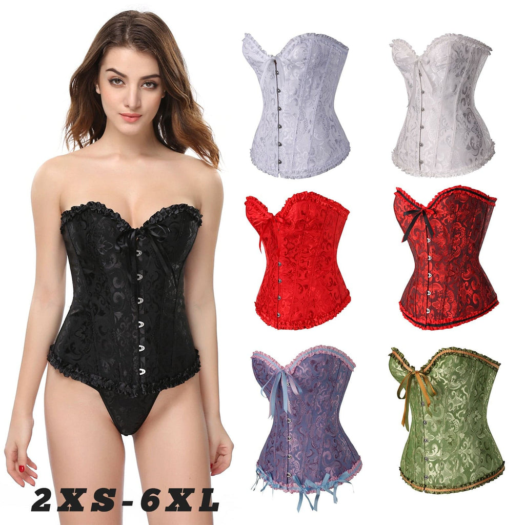 Women V Neck Tanks Bandage Short Crop Top Vest Camisole Shirt Underwear Tops Sexy Bondage Lace Up Bustier Corset 2 Nique's Creation