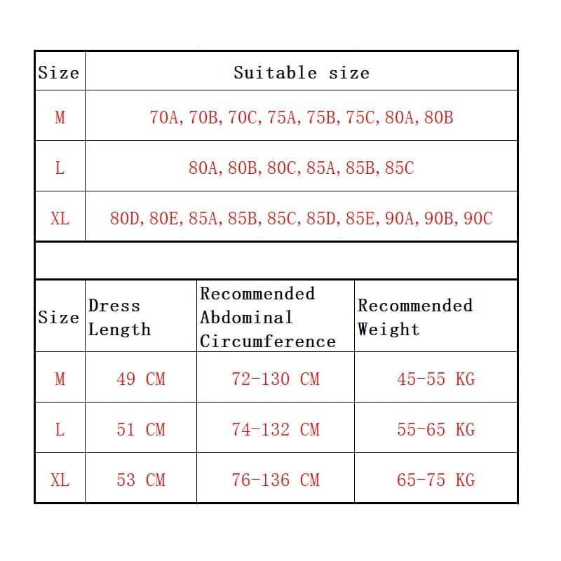 Maternity Camisoles for Breastfeeding Open Underwear Women's Lace Vest pregnant lingerie  front clasp bra 2 Nique's Creation