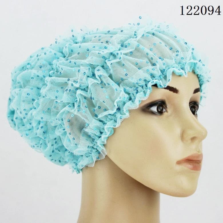 Undercap Head Jersey Bonnet Hijab Turbans Fashion Inner Cap 2 Nique's Creation